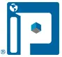 Ipakcorp.com Favicon