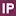 Ipalyzer.com Favicon