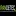 Ipandetec.org Favicon