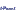 Ipanel.lk Favicon