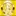 Ipanema.com.ec Favicon