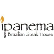 Ipanemaocala.com Logo