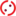 Ipaonline.org Favicon