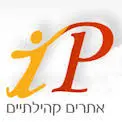Ipaper.co.il Logo