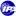 Ipapilot.org Favicon