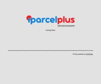 Iparcel.ph(Iparcel) Screenshot