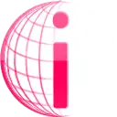 Iparfum.nl Favicon