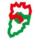 Iparszovetseg.hu Logo