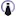 Ipartak.cz Favicon