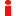 Iparts.fi Favicon