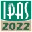 Ipas.ir Favicon