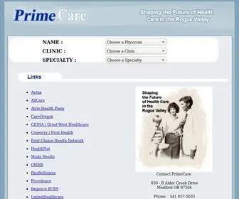 Ipaso.com(Scarab Media Offline) Screenshot