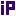 Ipass4Sures.com Favicon