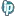 Ipassan.com Favicon