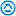 IpassCDL.com Favicon