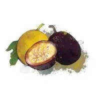 Ipassionfruit.com Favicon