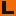 Ipastra.com Favicon