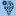 Ipasummit.in Favicon