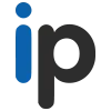 Ipathsolutions.co.uk Favicon