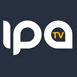 Ipatv.cl Logo
