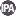 Ipaustralia.gov.au Favicon