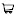 Ipauta.store Logo
