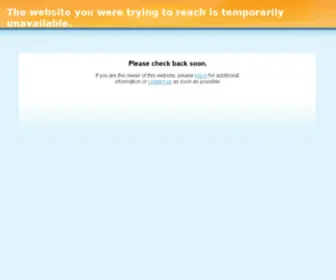 Ipavietnam.com(Ipa vietnam) Screenshot