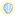 Ipavlov.ai Favicon