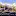 Ipavo.world Favicon