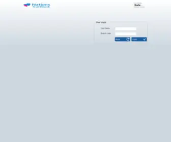 Ipayamex.lk(American express) Screenshot