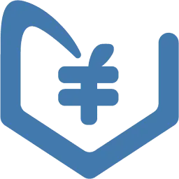 Ipayplus.cn Favicon