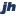 Ipaysolutions.com Favicon