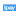 Ipaytotal.eu Favicon