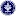 IPB.link Favicon