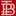 Ipbtax.com Favicon