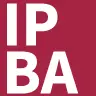 Ipbusinessacademy.org Favicon