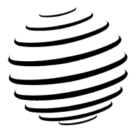 IPC-Eumigration.com Favicon