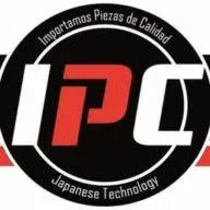 IPC-Importadores.com Favicon