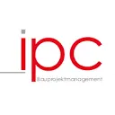 IPC-Talkenberger.de Favicon