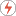 Ipcampower.com Favicon