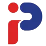 Ipcapital.co.za Favicon