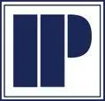 Ipcaz.com Favicon