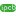 IPCB.cn Logo