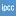 IPCC.ch Logo