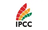 IPCC.gov.co Favicon