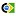 Ipccomercial.com.br Favicon