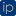 IPCG.com Logo