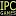 IpcGames.in Favicon