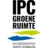 IpcGroen.nl Favicon