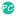 IpcGuide.com Favicon